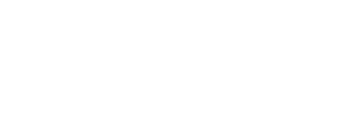 Logo Freilauber - Équipements viticoles intelligents